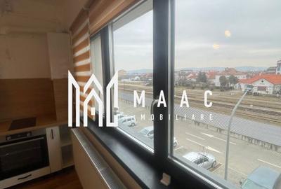 Apartament cu 2 camere în Șelimbăr - 7