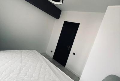 Cautam colega de apartament, camera decomandata , cu cheie , terasa mare , moder - 2