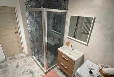 2 Camere, Decomandate, Capitol - 3