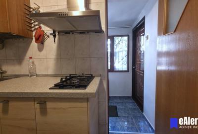 Casă cu 3 camere cu Teren 162 Mp în Vatra Luminoasă - 21