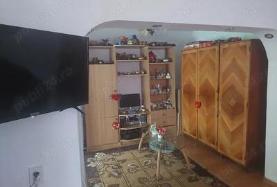 Casa de vanzare!2400mp - 2