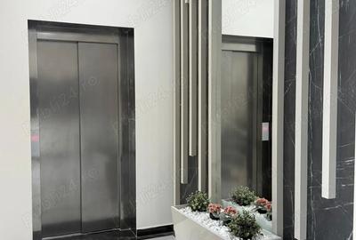 Inchiriez ap 2 cam excelent, bloc nou, complet mobilat ?i utilat, centrala proprie, zona Vitan-Bars - 9