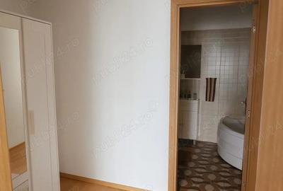 Apartament 2 camere - Nicolae Grigorescu - 7