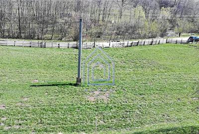 Teren in Suceava, Vama, Salatruc - 3