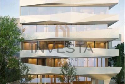 Teren de 1500 mp, în Gheorgheni