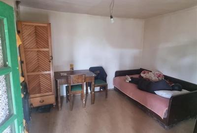 De vanzare casa  plus teren 70 arii, Bala, Jud Mures - 6