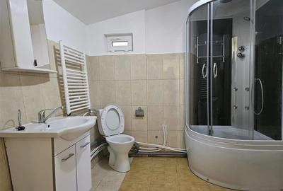 Casa Garleni cu 2000 mp teren intravilan - 9