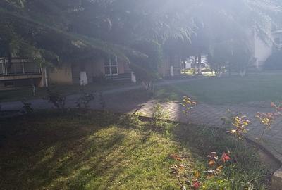 Apartament cu 2 camere în Mănăștur - 7