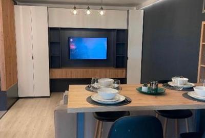 39270  Garsoniera Stadion - 4