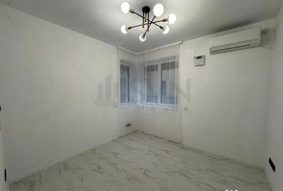 Apartament cu 5 camere semidecomandat în Ultracentral - 5