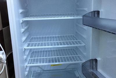 Garsonieră nedecomandată în Central - 7