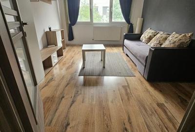 Apartament 1 c amera zona Complex - 3
