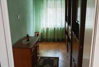 Casă cu 3 camere în Lazaret - 7