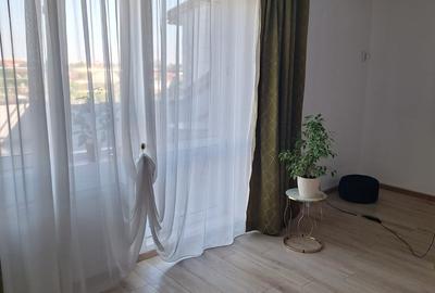 Salaj, stradal, 15 minute Piata Unirii - 6