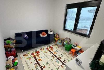 Casa Individuala, Zona Aqua Star - 8