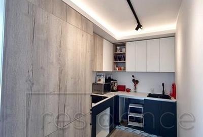 Terasa! Apartament 2 camere, Grigorescu, Taietura Turcului+G - 5