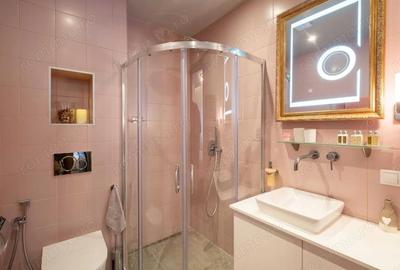 Garsonieră în Șagului - 1