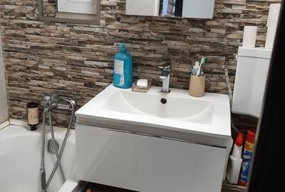 2 Camere Brancoveanu cu Loc de parcare - 5