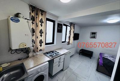 Garsonieră în Sebastian - 3