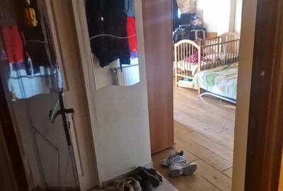 Garsoniera Berceni Grand Arena - 2