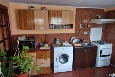 2 case vanzare obrejita - 3