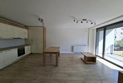 Apartament cu 3 camere decomandat, mobilat în Elisabetin - 7