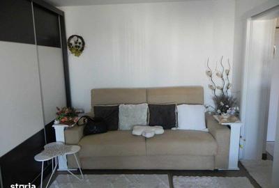 Garsonieră în Politehnica - 1