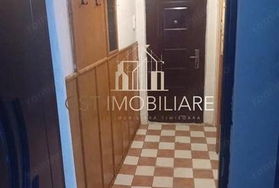 Apartament cu 2 camere / Zona Blascovici - 3