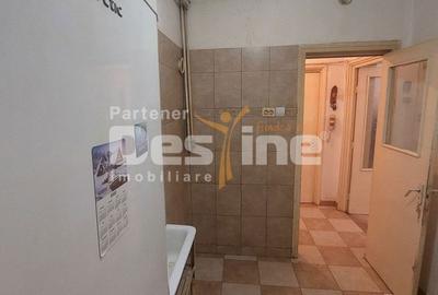 Apartament cu 3 camere în Nord - 7