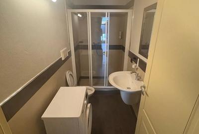 Apartament 2 camere piata unirii - 4