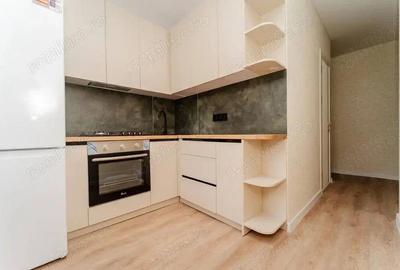 2 camere de vanzare - Calea Aradului - 2