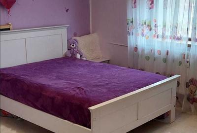 VANZARE APARTAMENT 2 CAMERE - 5
