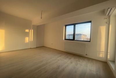 Apartament 2 camere parter curte  zona Grigorescu 72 mp - 3