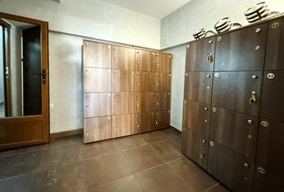 Casa/ Spatiu de Inchiriat - 4