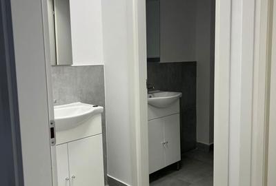 Spațiu comercial, de 781 mp, în Chiajna - 3