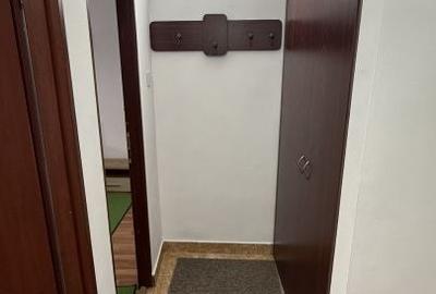 Garsonieră în Între Lacuri - 4