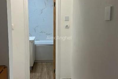 Apartament 3 camere renovat complet, parcare inclusa – Tineretului - 9