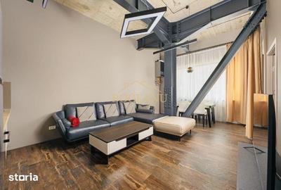 Apartament cu 2 camere în Blașcovici