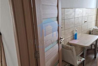 Apartament cu 2 camere decomandat în Mănăștur - 5