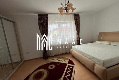 Casă individuală cu 4 camere cu Canalizare în Arhitecților - Calea Cisnădiei - 5