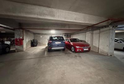 Vanzare apartament 3 camere  102 mp | centrala proprie | bloc 2008 | Corbeanca - Vanzare apartament 3 camere  102 mp | centrala proprie | bloc 2008 | Corbeanca - - 30