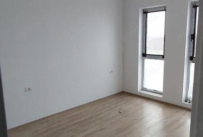 Apartament Decomandat - 5