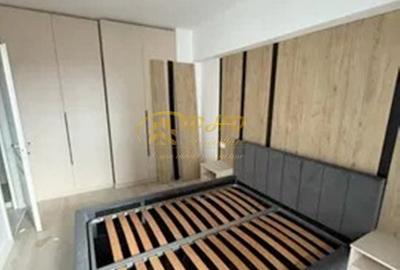 Apartament 2 camere in Tatarasi - Evergreen - 1