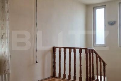 O casa cu poveste si structura solida, in centrul  Lugojului - 6