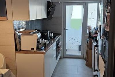 Apartament cu 3 camere decomandat în Central - 7
