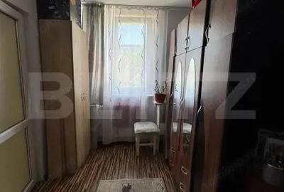 Apartament cu 3 camere in Dacia - 3