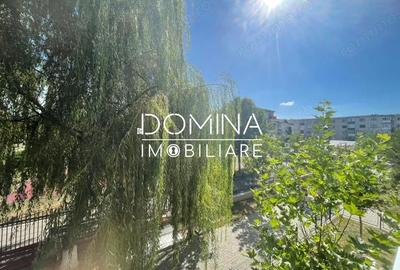 Apartament cu 3 camere decomandat, mobilat în Rovinari - 2