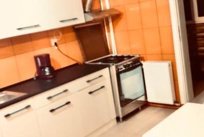 2 camere -  Metrou Gorjului, Școala 309, Militari - 12
