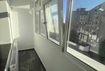 Apartament lux, 3 camere - 6