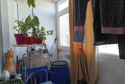 Apartament 2 camere decomandat str Flacara - 4